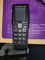 Gebrauchte Porsche Telefon  7L5.035.725 Köln - Vingst Vorschau