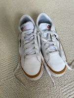 Nike sneaker Hessen - Sulzbach Vorschau