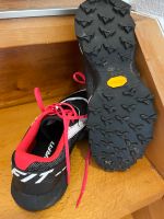 Laufschuh / Trail Schuh von Dynafit Hessen - Calden Vorschau