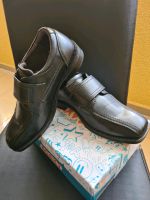 Schuhe für den festlichen Anlass | Gr. 36 | ☆neuwertig☆ Ludwigslust - Landkreis - Ludwigslust Vorschau