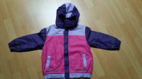 Jacken Jacke Regenjacke Matschjacke Weste Windjacke Windbreaker Saarland - Schmelz Vorschau