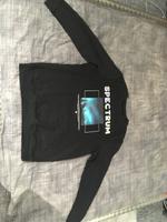 Pullover Clockhouse Hologramm XXL Nordrhein-Westfalen - Bad Oeynhausen Vorschau