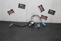 BMW 3er F31 F30 Massekabel Minuskabel Kabel Minus 9164352 Nordrhein-Westfalen - Dorsten Vorschau