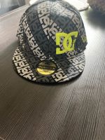 DC Cap 56 cm Nordrhein-Westfalen - Gelsenkirchen Vorschau