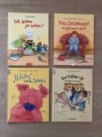 Kinderbücher Oetinger, arsEdition Schleswig-Holstein - Hemdingen Vorschau