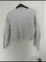 Zara rippstrick Pullover Hessen - Niestetal Vorschau