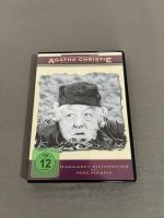 Agatha Christie Collection - Miss Marple Bayern - Vaterstetten Vorschau