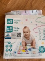 Neu Baby Wassermatte Leipzig - Knautkleeberg-Knauthain Vorschau