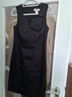 Kleid schwarz gr. 38 Kr. Dachau - Dachau Vorschau