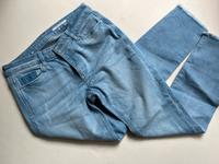 Jeans Skin Fit Esprit Bayern - Eichenau Vorschau