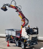 Lego Technik Nordrhein-Westfalen - Weeze Vorschau