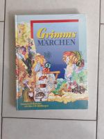 Grimms Märchen Nordrhein-Westfalen - Mülheim (Ruhr) Vorschau