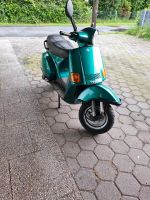 Piaggio vespa 200 cosaGS bj1994 Niedersachsen - Meppen Vorschau