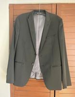 C&A Sakko/Blazer schwarz Sachsen-Anhalt - Ballenstedt Vorschau