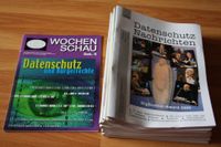 Datenschutz Nachrichten Hessen - Hanau Vorschau