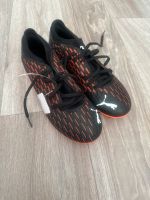 Puma Fußballschuhe 38 neu Essen - Rüttenscheid Vorschau