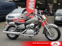 Honda Honda VT 125 C Shadow ( * wenig gelaufen *) Rheinland-Pfalz - Unkel Vorschau