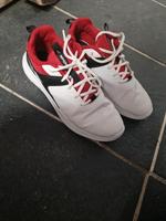 Jungensneaker  Größe 37 Bayern - Regensburg Vorschau