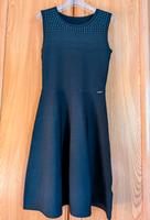 Kleid GUESS Gr. M ❣️wie neu❣️ Sachsen - Riesa Vorschau