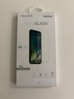 Panzer Glas IPhone 14/ 13Pro Hannover - Südstadt-Bult Vorschau