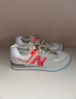 New Balance Sneaker Damen, 40 Thüringen - Rudolstadt Vorschau