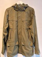 Icepeak Jacke Gr. XL (58) Bayern - Kronach Vorschau