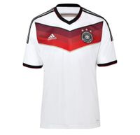 Adidas WM DFB Fußball Trikot Bayern - Langweid am Lech Vorschau