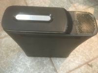 X Box 360 Console + 120Gb Dresden - Löbtau-Süd Vorschau