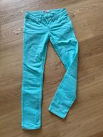 WIE NEU - Original Levi's Jeans - W27 L32 Bayern - Pentling Vorschau