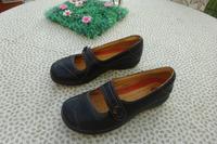 Damenschuhe Ballerina Größe 39 schwarz Leder Bayern - Stein Vorschau