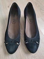 Gabor Absatz Schuhe größe 6 1/2 Hessen - Greifenstein Vorschau