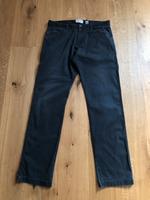 Hose Gr. W34 L34 slim fit CALVIN KLEIN Dresden - Gorbitz-Nord/Neu-Omsewitz Vorschau