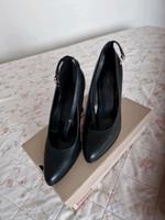 Damenschuhe Saarbrücken-Mitte - St Johann Vorschau