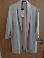 Neuer  blazer .gr.48. Np 99.99 € Schleswig-Holstein - Bad Segeberg Vorschau