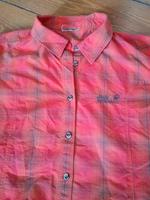 jack wolfskin outdoorbluse XXL Altona - Hamburg Ottensen Vorschau