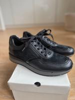 Medicus Schuhe Sneaker Damen 40 Schleswig-Holstein - Norderstedt Vorschau