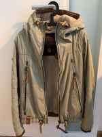 Jungen Winterjacke Naketano - S Hannover - Mitte Vorschau