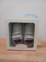 Ralph Lauren Quigley Polo Baby schuhe Gr.19 Neu Rheinland-Pfalz - Kaiserslautern Vorschau