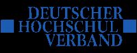 Vertriebsfachkraft Anzeigen & Akquise mit Schwerpunkt Produkt- un Bonn - Bad Godesberg Vorschau