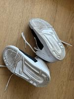 Kinder Schuhe Baden-Württemberg - Karlsruhe Vorschau