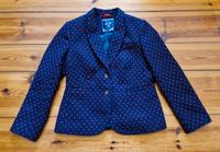 Boden Tweet Blazer Wollblazer Jacket Gr. 38 Berlin - Steglitz Vorschau