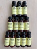 CO Bigelow Apothecaries Lavender Peppermint Shower Gel Shampoo Nordrhein-Westfalen - Jülich Vorschau