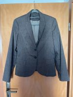 Comma Blazer Jacke Damen Gr. 40 Sachsen - Bischofswerda Vorschau