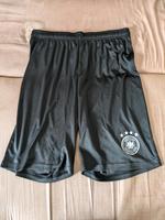 DFB Shorts/ Hose Gr M sehr guter Zustand Dt. Nationalmannschaft Hessen - Heuchelheim Vorschau
