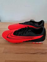Nike Phantom Gx Fußballschuhe Nordrhein-Westfalen - Mönchengladbach Vorschau