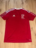 Sporthemd adidas Baden-Württemberg - Ravensburg Vorschau