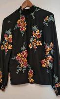Vero Moda Bluse,S Neu!! Bayern - Langweid am Lech Vorschau