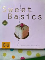 Sweet Basics Baden-Württemberg - Gundelfingen Vorschau