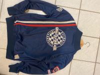 Sportjacke  Orginal Goodjear USA XL Bayern - Rain Niederbay Vorschau