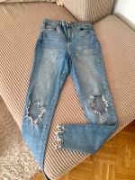 „Gina Tricot“ Jeans, Gr. 38, Top Zustand❤️ Berlin - Tempelhof Vorschau